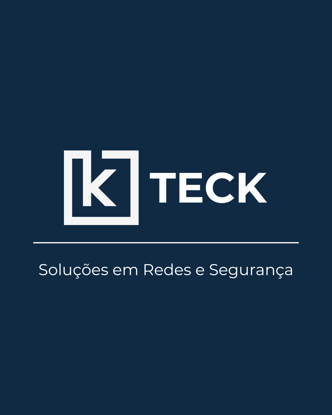 Ktech Informatica Ltda